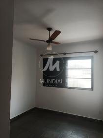 6 - Dormitorio