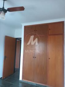 7 - Dormitorio