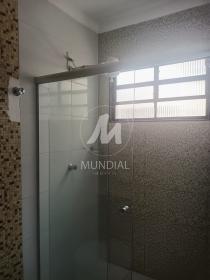 8 - Banheiro/lavabo