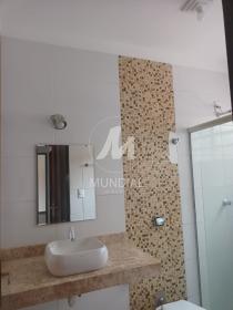 9 - Banheiro/lavabo