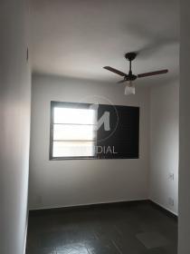 10 - Dormitorio