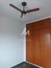 11 - Dormitorio