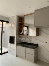 4 - Espaço Gourmet