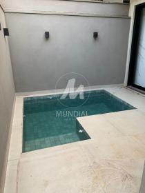 14 - Piscina
