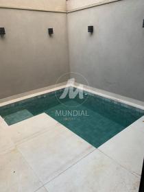 15 - Piscina