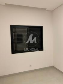 8 - Dormitorio