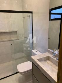 11 - Banheiro/lavabo