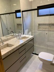 12 - Banheiro/lavabo