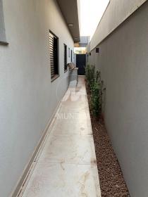13 - Quintal/corredores