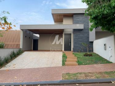 1 - Fachada Unidade