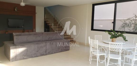 3 - Sala