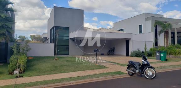 1 - Fachada Unidade