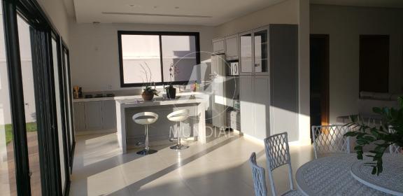 4 - Cozinha