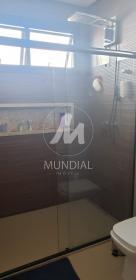 7 - Banheiro/lavabo
