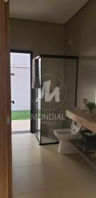 8 - Banheiro/lavabo