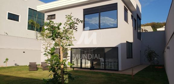 5 - Quintal/corredores