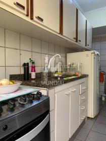4 - Cozinha