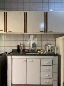 5 - Cozinha