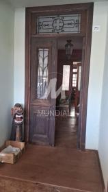 4 - Hall de Entrada