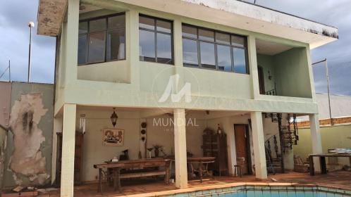 8 - Quintal/corredores