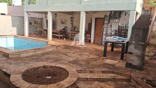 10 - Quintal/corredores