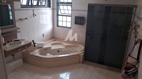 12 - Hidromassagem (Ofurô)