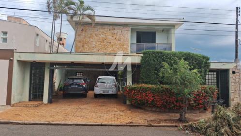 1 - Fachada Unidade