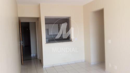 1 - Hall de Entrada