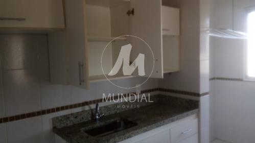 4 - Cozinha