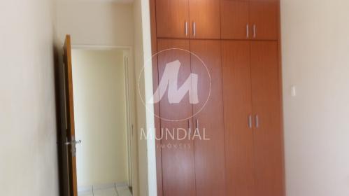 6 - Dormitorio