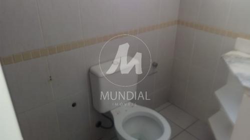 7 - Banheiro/lavabo