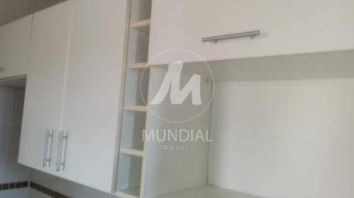 8 - Cozinha