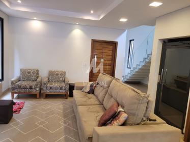 2 - Sala