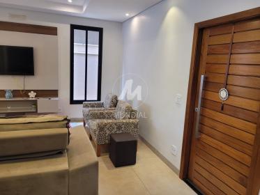 4 - Sala