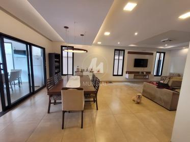 5 - Sala