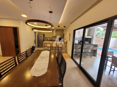 7 - Sala