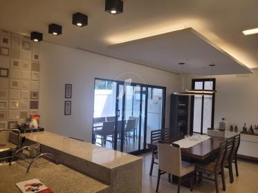 10 - Sala