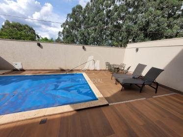 15 - Piscina