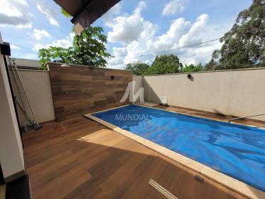 16 - Piscina