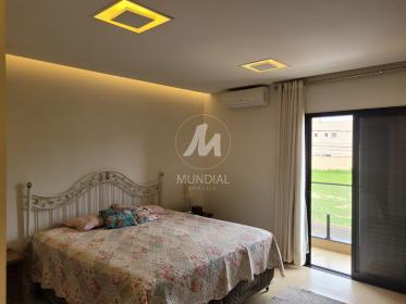 22 - Dormitorio