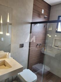 24 - Banheiro/lavabo
