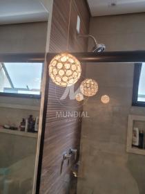 27 - Banheiro/lavabo