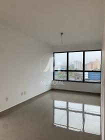 3 - Sala