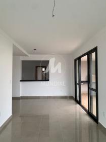 1 - Sala