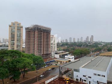 6 - Vista do Imóvel