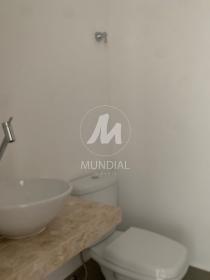 7 - Lavabo