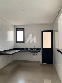 8 - Cozinha