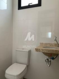 12 - Banheiro/lavabo