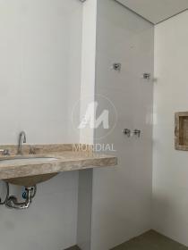 15 - Banheiro/lavabo