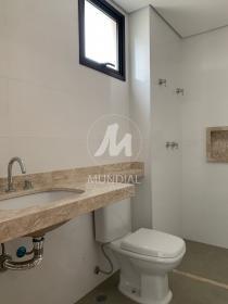 18 - Banheiro/lavabo